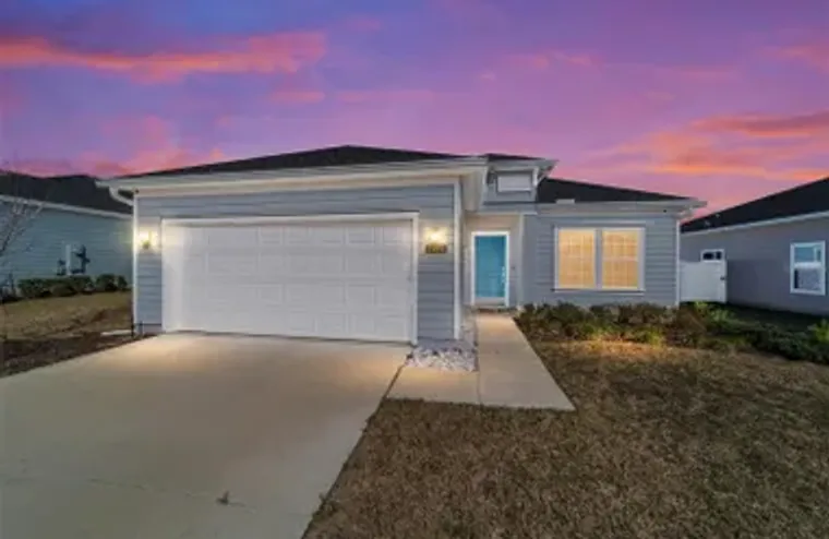 7451 SW 76TH TER, OCALA, FL, 34481, Ocala, FL 34481