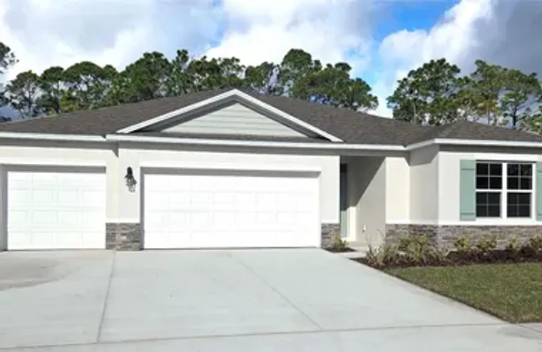 1352 FOUNTAIN VIEW ST, ORMOND BEACH, FL,..., Ormond Beach, FL 32174
