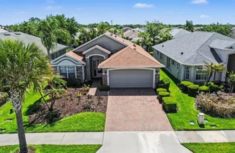 7177 BRODERICK DR, MELBOURNE, FL, 32940, Melbourne, FL 32940