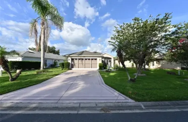 27326 ORCHID GLADE ST, LEESBURG, FL, 347..., Leesburg, FL 34748
