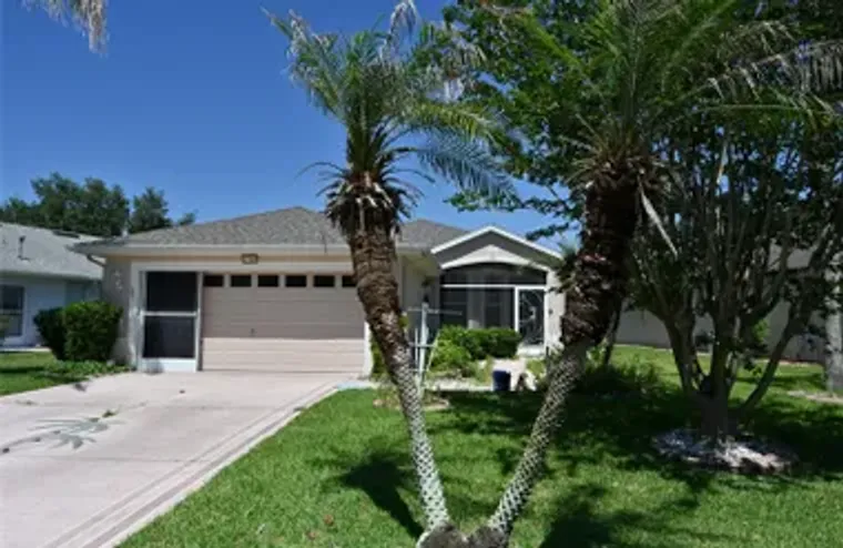 27326 ORCHID GLADE ST, LEESBURG, FL, 347..., Leesburg, FL 34748