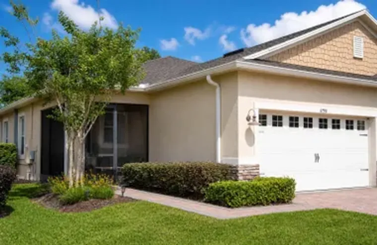 3790 MYRTLE OAK CT, CLERMONT, FL, 34714, Clermont, FL 34714