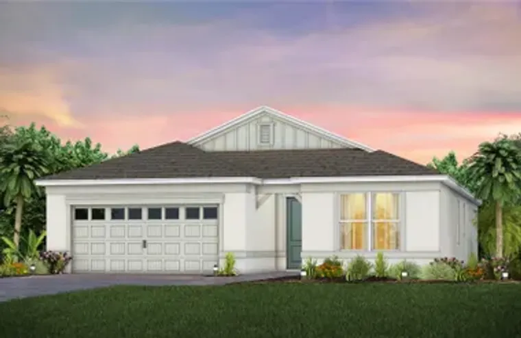 9136 PACIFIC PALMS AVE, MELBOURNE, FL, 3..., Melbourne, FL 32940