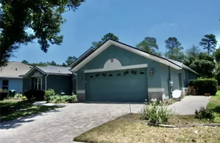9035 LAUREL RIDGE DR, MOUNT DORA, FL, 32..., Mount Dora, FL 32757