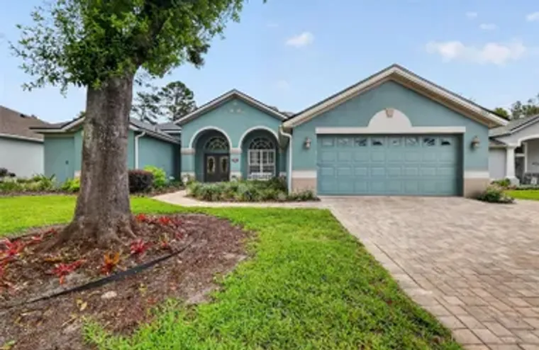 9035 LAUREL RIDGE DR, MOUNT DORA, FL, 32..., Mount Dora, FL 32757