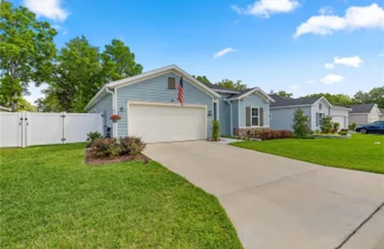 7727 SW 74TH LOOP, OCALA, FL, 34481, Ocala, FL 34481
