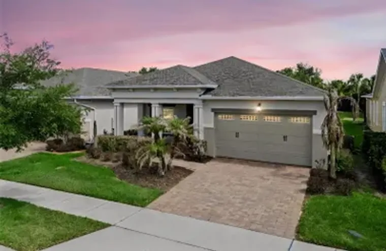 4912 CATALPA DR, ST CLOUD, FL, 34772, St Cloud, FL 34772