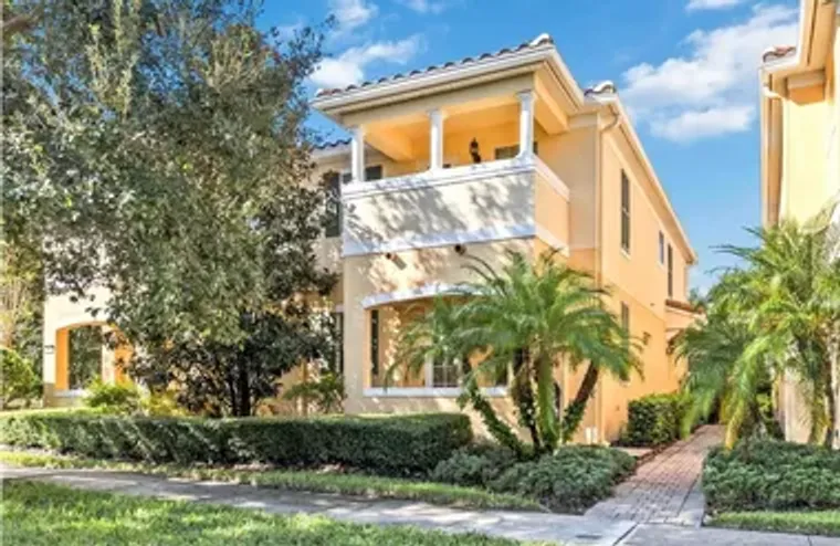 12074 GINKGO DR, ORLANDO, FL, 32827, Orlando, FL 32827