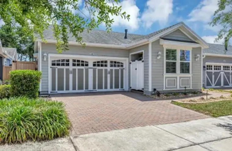 340 ALCOVE DR, GROVELAND, FL, 34736, Groveland, FL 34736