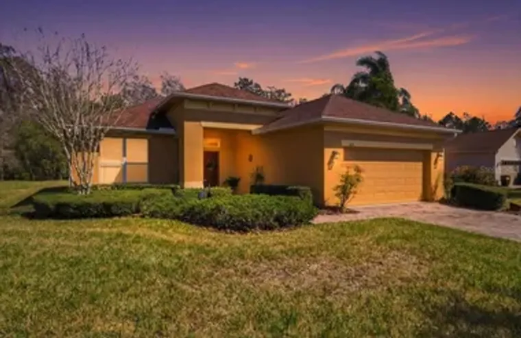 532 GENOA DR, KISSIMMEE, FL, 34759, Kissimmee, FL 34759