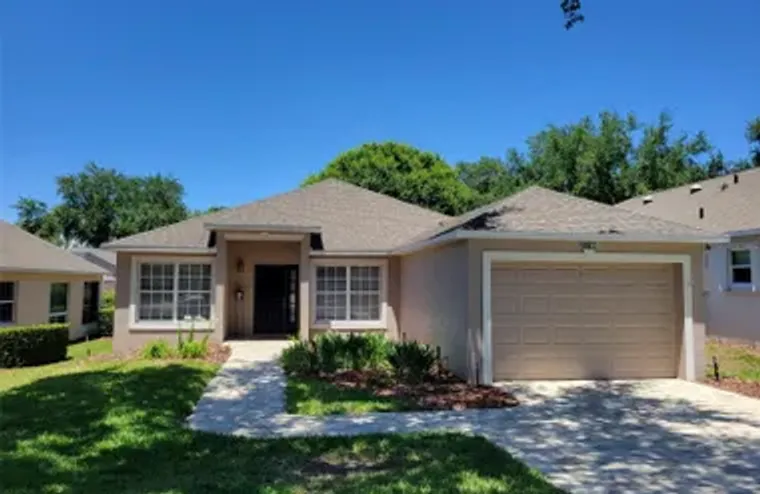 2160 ADDISON AVE, CLERMONT, FL, 34711, Clermont, FL 34711