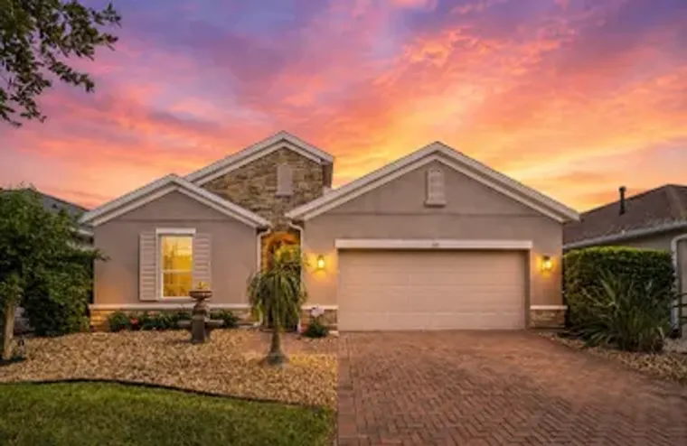 508 NARROW VIEW LN, GROVELAND, FL, 34736, Groveland, FL 34736