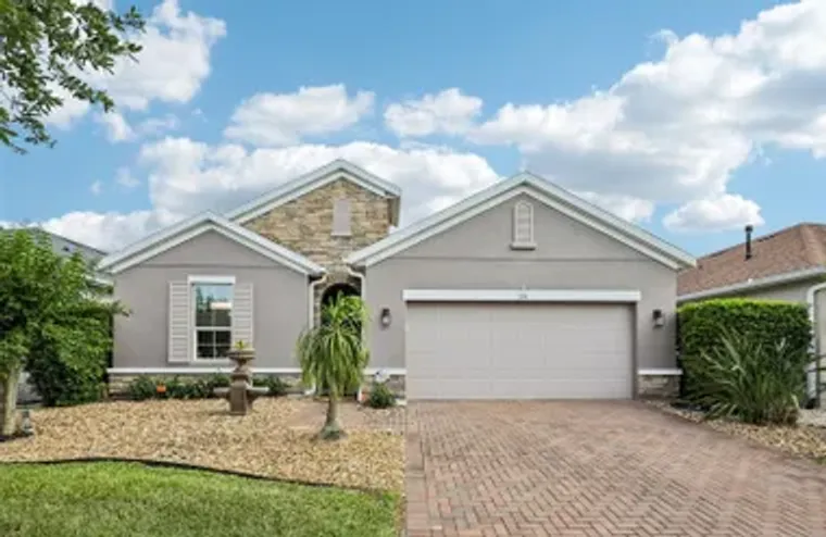 508 NARROW VIEW LN, GROVELAND, FL, 34736, Groveland, FL 34736