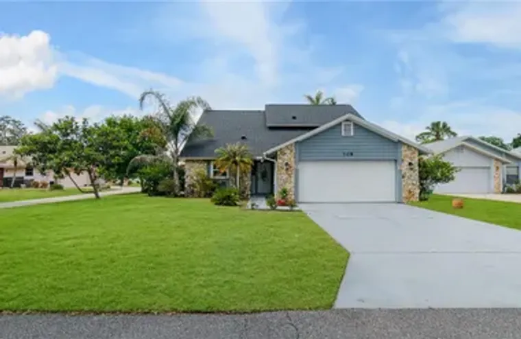 108 GREBE CT, DAYTONA BEACH, FL, 32119, Daytona Beach, FL 32119