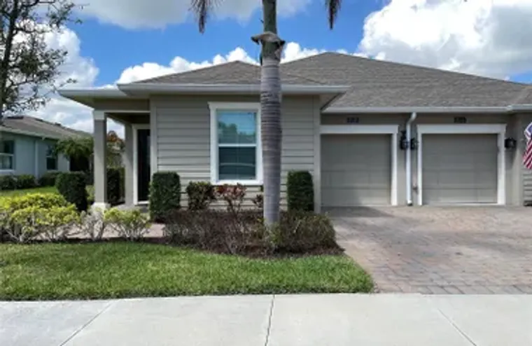 3535 CHERRY PALM CT, VERO BEACH, FL, 329..., Vero Beach, FL 32966