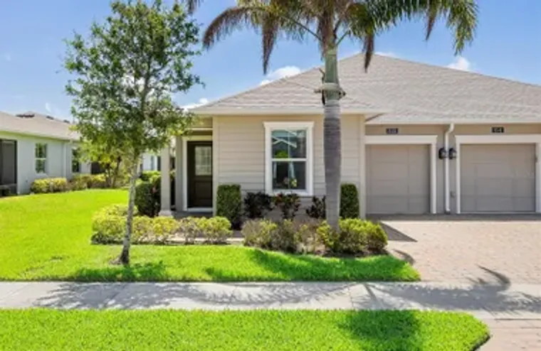 3535 CHERRY PALM CT, VERO BEACH, FL, 329..., Vero Beach, FL 32966