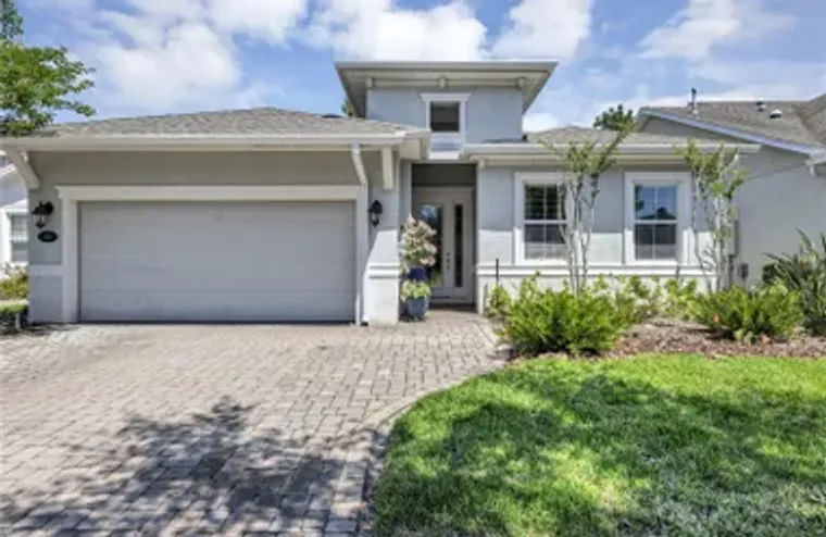 1122 GARDENSHIRE LN, DELAND, FL, 32724, Deland, FL 32724
