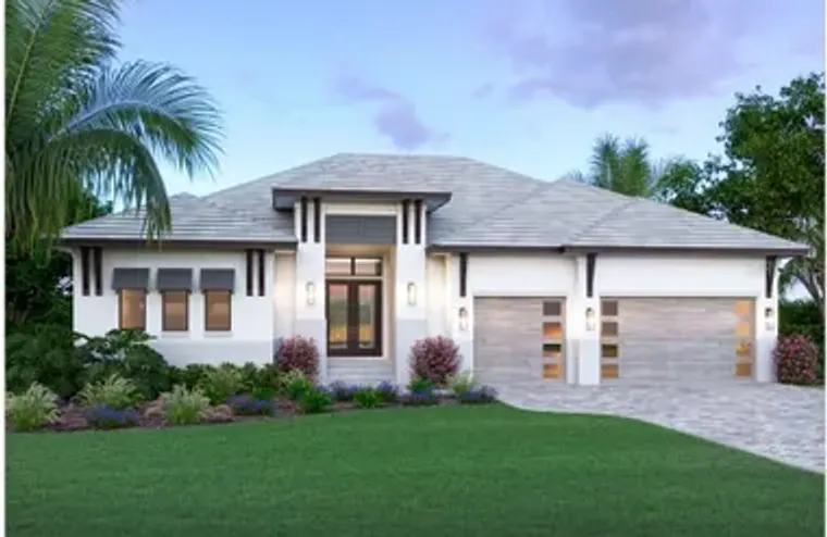 9613 KNOLLWOOD LN, FORT PIERCE, FL, 3495..., Fort Pierce, FL 34951