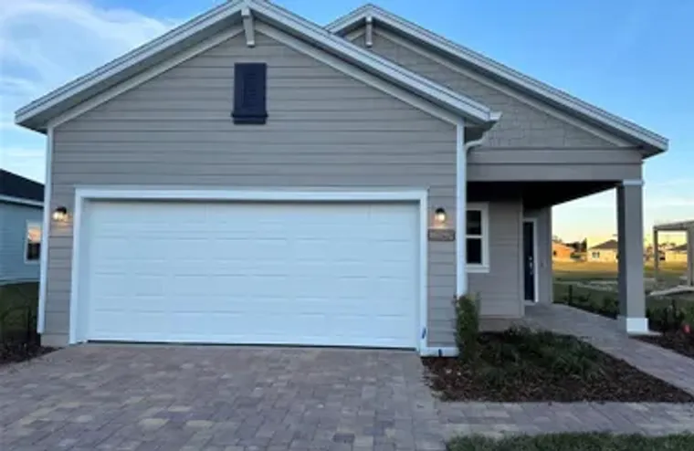 1525 NW 44TH COURT RD, OCALA, FL, 34482, Ocala, FL 34482