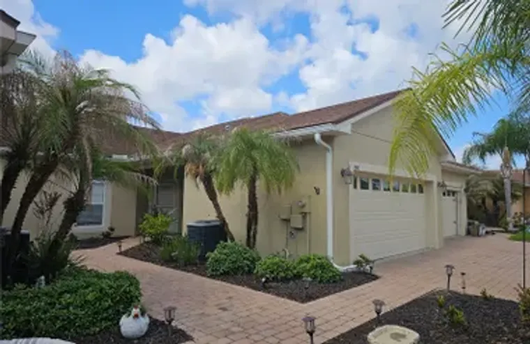 1590 VIENNA SQUARE DR, WINTER HAVEN, FL,..., Winter Haven, FL 33884