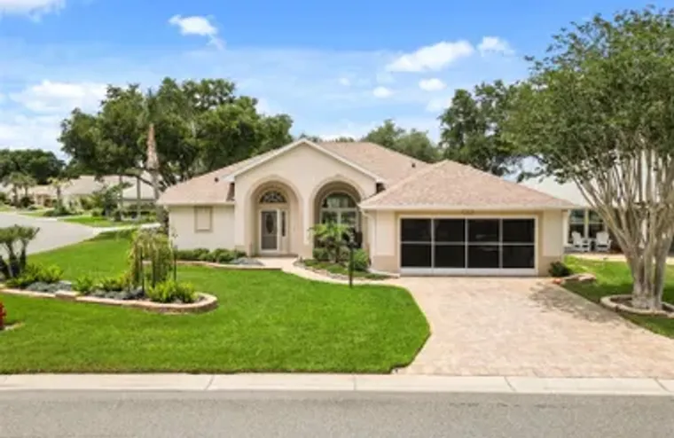 5843 PRINCESS CAROLINE PL, LEESBURG, FL,..., Leesburg, FL 34748