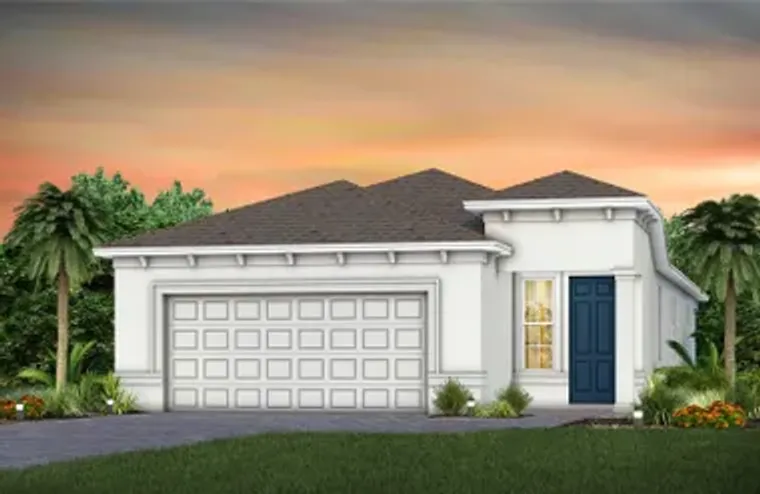 1143 CROWNING RIDGE WAY, MINNEOLA, FL, 3..., Minneola, FL 34715