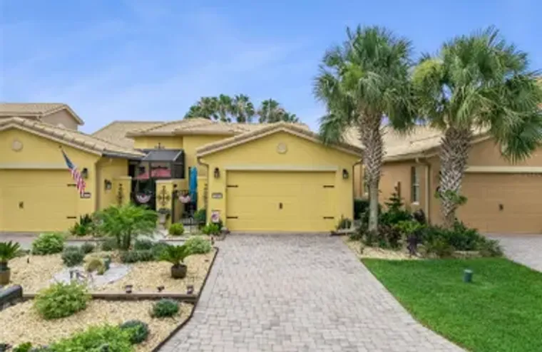 2448 PALM TREE DR, KISSIMMEE, FL, 34759, Kissimmee, FL 34759