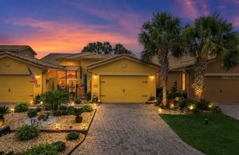 2448 PALM TREE DR, KISSIMMEE, FL, 34759, Kissimmee, FL 34759