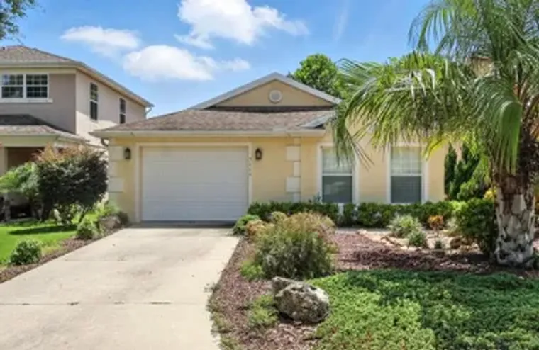 5115 NE 122ND BLVD, OXFORD, FL, 34484, Oxford, FL 34484