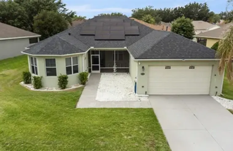 26712 AUGUSTA SPRINGS CIR, LEESBURG, FL,..., Leesburg, FL 34748