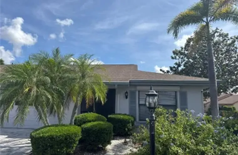 2501 LONIGAN PL, SUN CITY CENTER, FL, 33..., Sun City Center, FL 33573