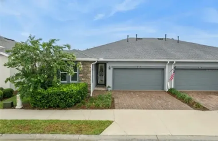 5296 NW 34TH ST, OCALA, FL, 34482, Ocala, FL 34482