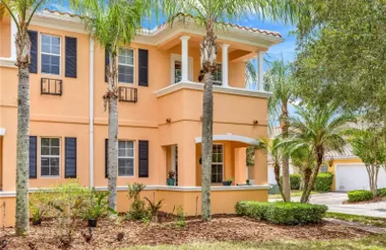 8418 LEATHERLEAF LN, ORLANDO, FL, 32827, Orlando, FL 32827