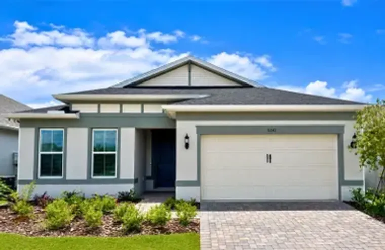 5042 DANCY LN, ST CLOUD, FL, 34772, St Cloud, FL 34772