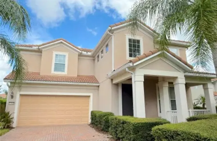 11848 ZELKOVA LN, ORLANDO, FL, 32827, Orlando, FL 32827