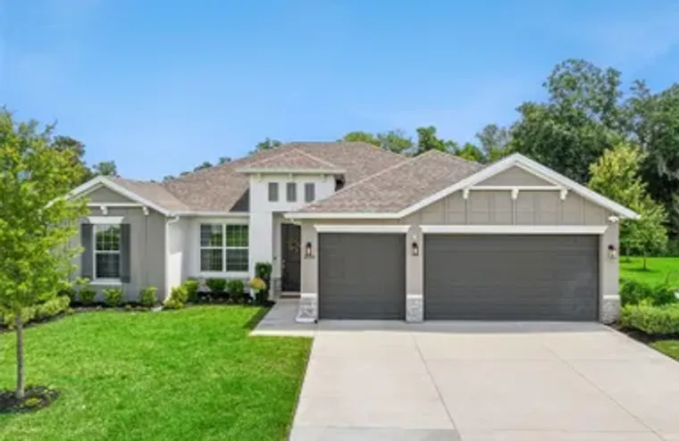 3093 ADRIAN DR, ORMOND BEACH, FL, 32174, Ormond Beach, FL 32174