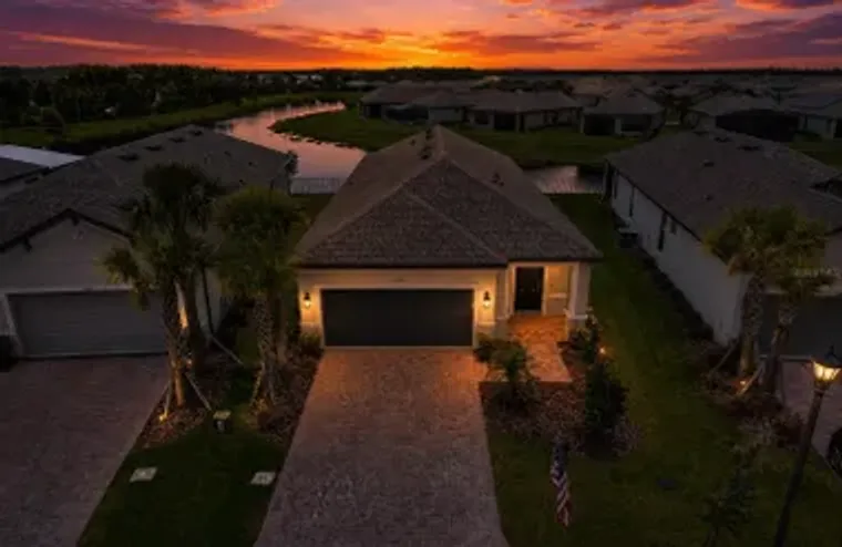 1132 VIA GALUPPI ST, KISSIMMEE, FL, 3475..., Kissimmee, FL 34759