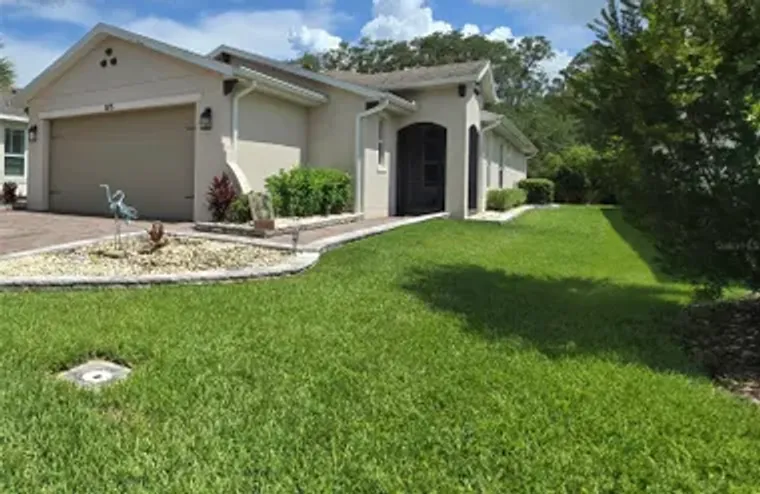 373 VESTRELLA DR, POINCIANA, FL, 34759, Poinciana, FL 34759