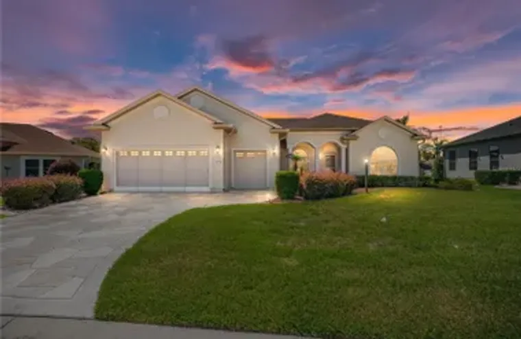 10990 SE 170TH STREET RD, SUMMERFIELD, F..., Summerfield, FL 34491