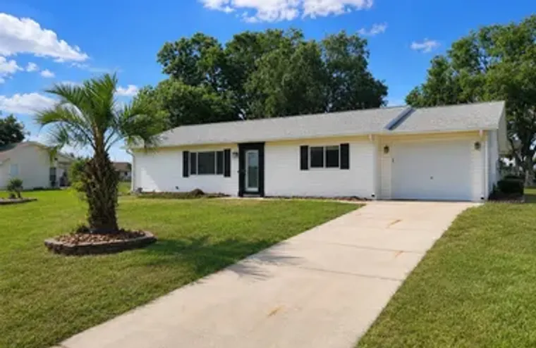 6286 SW 110TH ST, OCALA, FL, 34476, Ocala, FL 34476