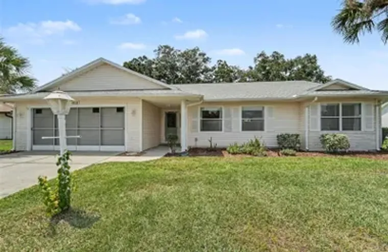 26166 NEWCOMBE CIR, LEESBURG, FL, 34748, Leesburg, FL 34748