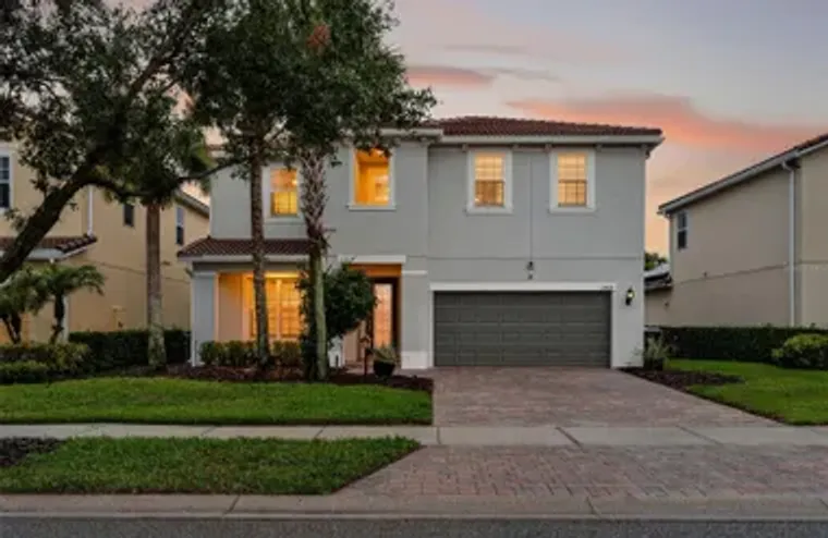 11812 PADUA LN, ORLANDO, FL, 32827, Orlando, FL 32827