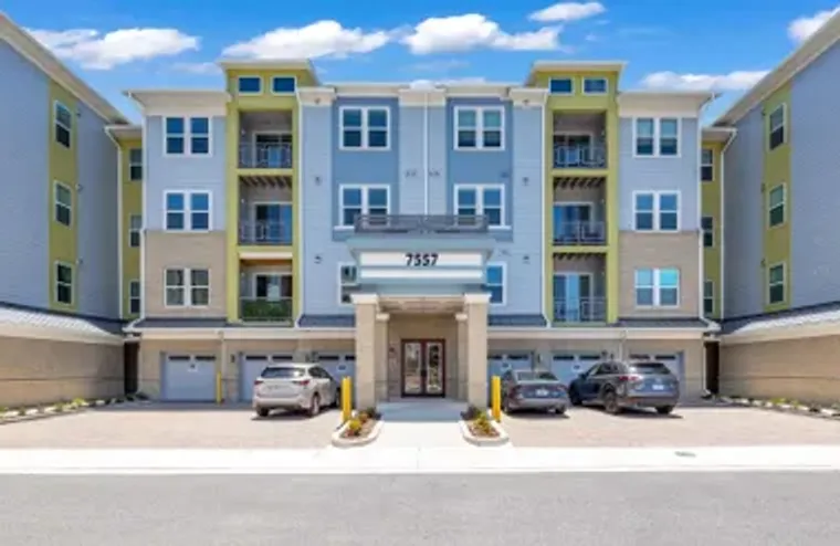 7557 LAUREATE BLVD 6407, ORLANDO, FL, 32..., Orlando, FL 32827