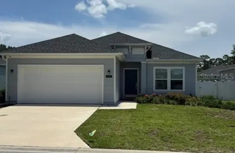 7451 SW 76TH TER, OCALA, FL, 34481, Ocala, FL 34481