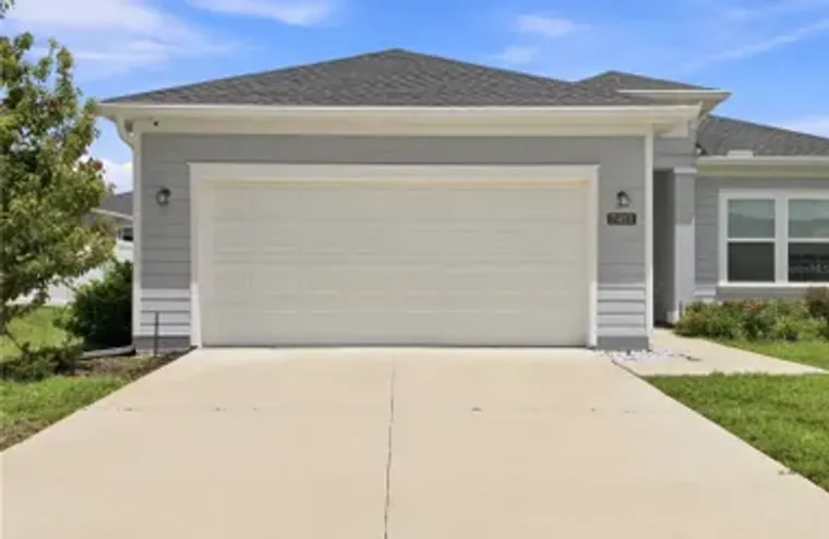 7451 SW 76TH TER, OCALA, FL, 34481, Ocala, FL 34481