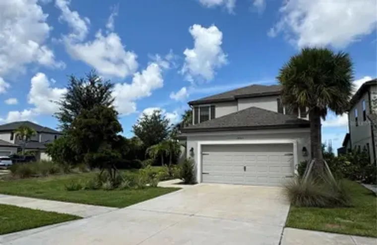 10141 MILKY WAY CIR, SARASOTA, FL, 34241, Sarasota, FL 34241