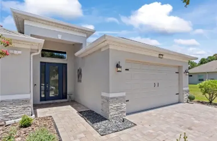 8113 BRIDGEPORT BAY CIR, MOUNT DORA, FL,..., Mount Dora, FL 32757