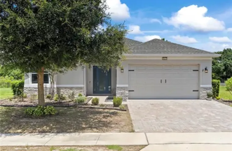8113 BRIDGEPORT BAY CIR, MOUNT DORA, FL,..., Mount Dora, FL 32757