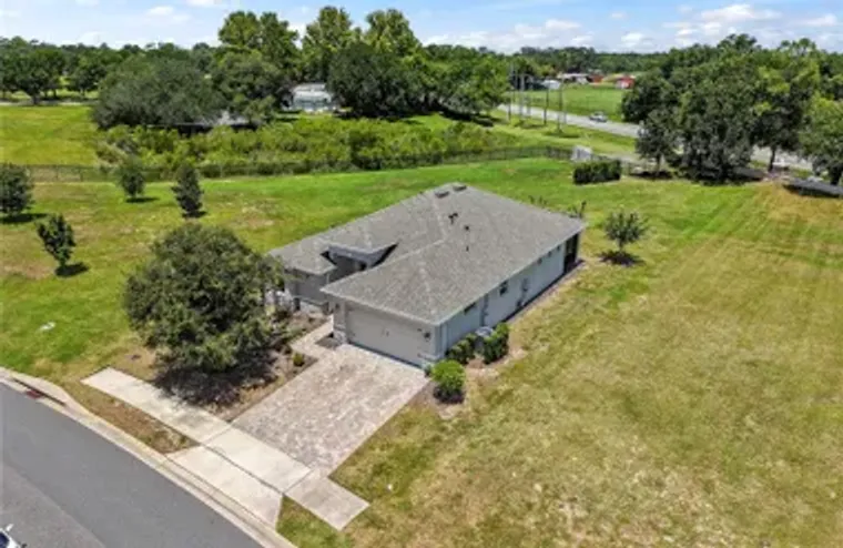 8113 BRIDGEPORT BAY CIR, MOUNT DORA, FL,..., Mount Dora, FL 32757