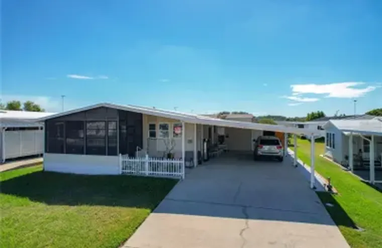1785 QUAIL HILL DR, LAKELAND, FL, 33810, Lakeland, FL 33810
